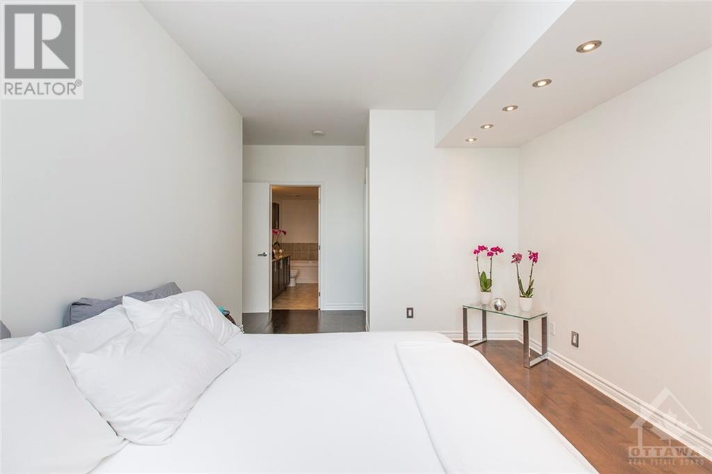 234 Rideau Street Unit#2406, Ottawa, Ontario  K1N 0A9 - Photo 17 - 1417796
