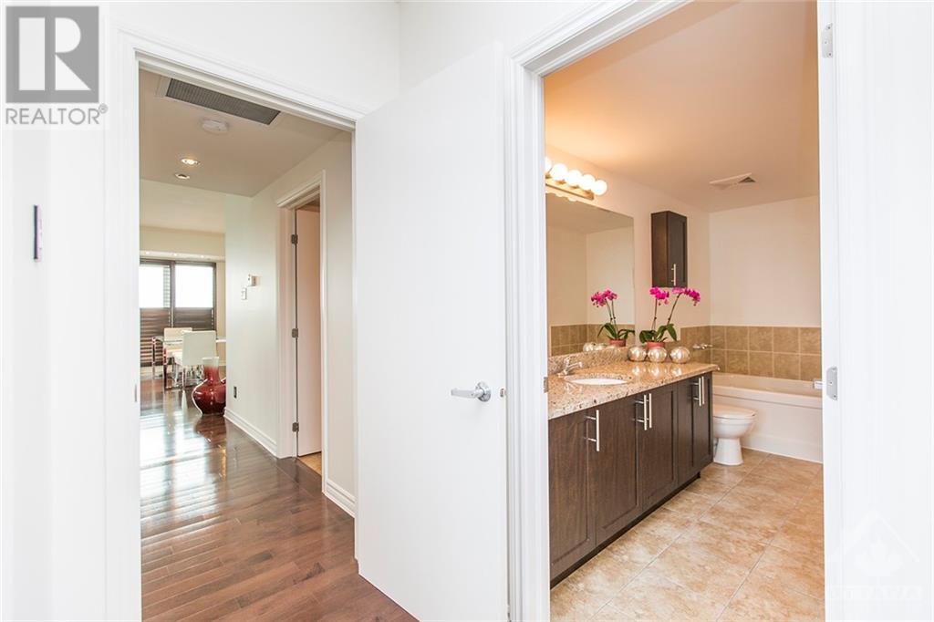 234 Rideau Street Unit#2406, Ottawa, Ontario  K1N 0A9 - Photo 18 - 1417796