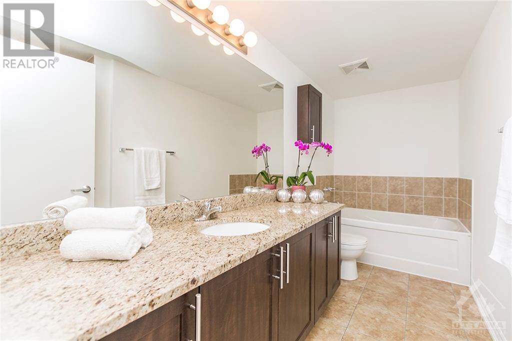 234 Rideau Street Unit#2406, Ottawa, Ontario  K1N 0A9 - Photo 19 - 1417796