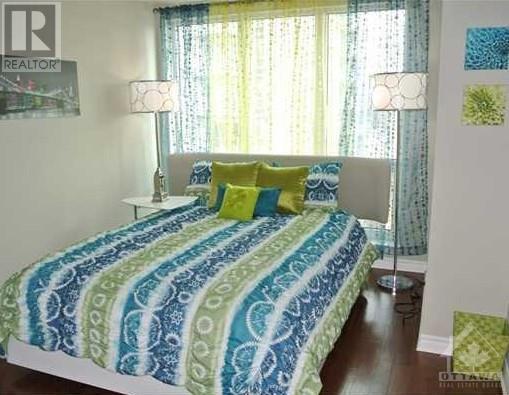 234 Rideau Street Unit#2406, Ottawa, Ontario  K1N 0A9 - Photo 21 - 1417796