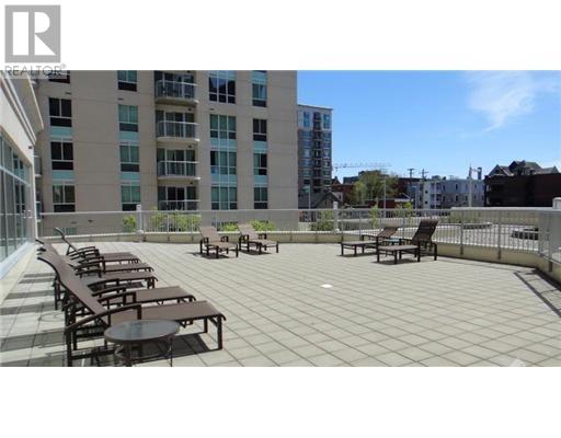 234 Rideau Street Unit#2406, Ottawa, Ontario  K1N 0A9 - Photo 23 - 1417796