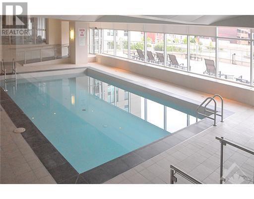 234 Rideau Street Unit#2406, Ottawa, Ontario  K1N 0A9 - Photo 24 - 1417796
