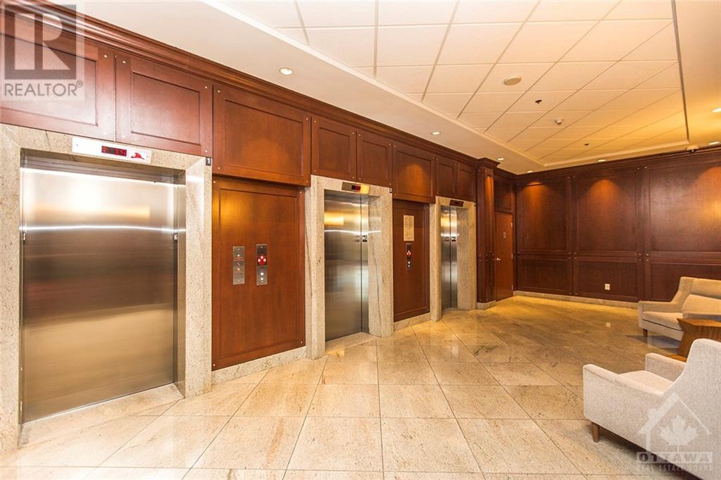 234 Rideau Street Unit#2406, Ottawa, Ontario  K1N 0A9 - Photo 5 - 1417796