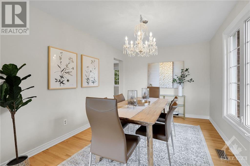 9 Camwood Crescent, Ottawa, Ontario  K2H 7X1 - Photo 11 - 1417766