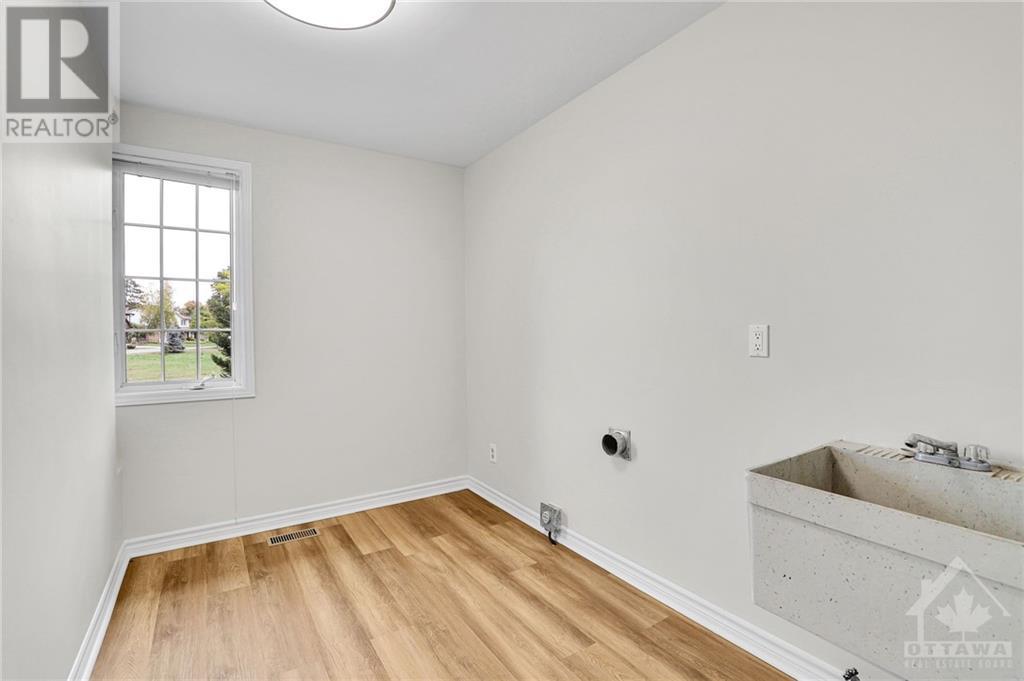 9 Camwood Crescent, Ottawa, Ontario  K2H 7X1 - Photo 19 - 1417766