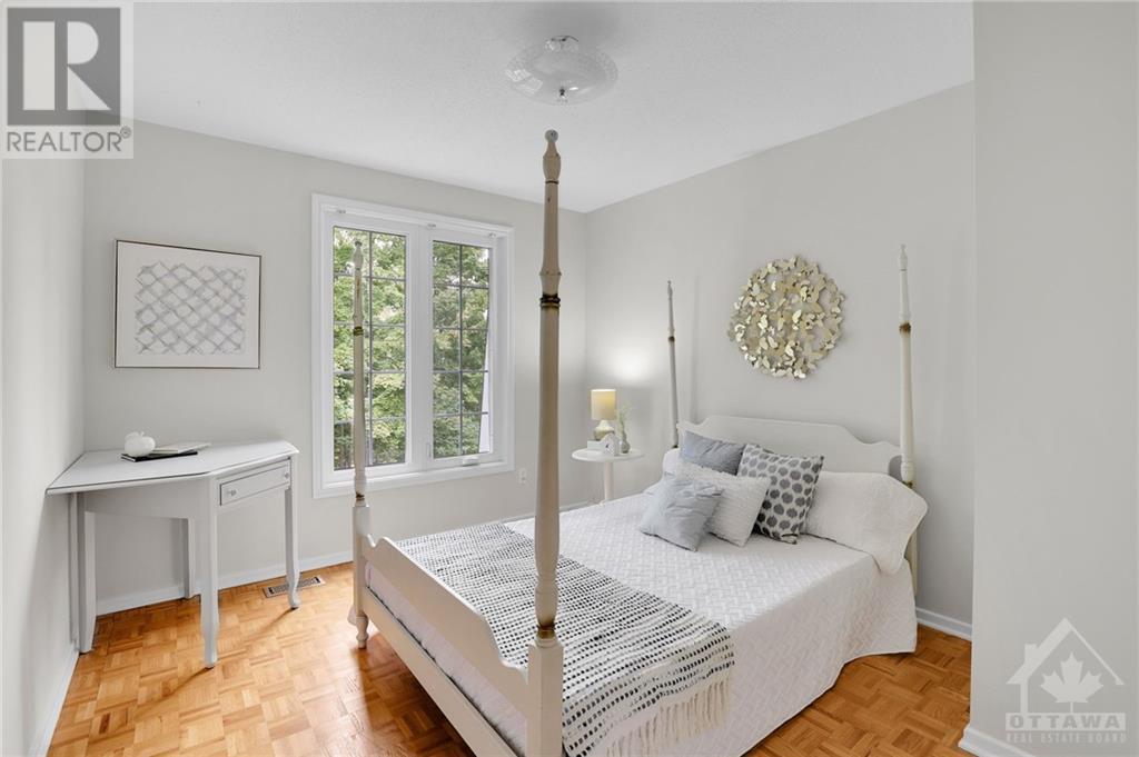 9 Camwood Crescent, Ottawa, Ontario  K2H 7X1 - Photo 23 - 1417766