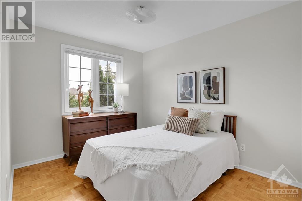 9 Camwood Crescent, Ottawa, Ontario  K2H 7X1 - Photo 25 - 1417766