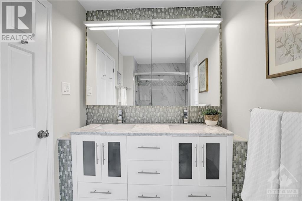 9 Camwood Crescent, Ottawa, Ontario  K2H 7X1 - Photo 26 - 1417766