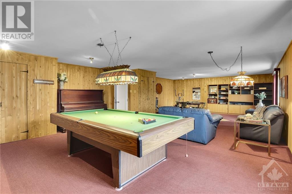 9 Camwood Crescent, Ottawa, Ontario  K2H 7X1 - Photo 27 - 1417766