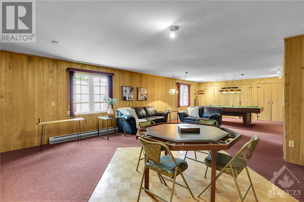 9 Camwood Crescent, Ottawa, Ontario  K2H 7X1 - Photo 28 - 1417766