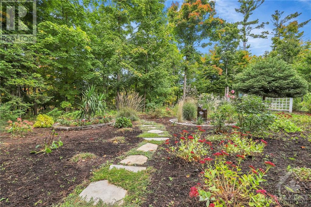 9 Camwood Crescent, Ottawa, Ontario  K2H 7X1 - Photo 30 - 1417766