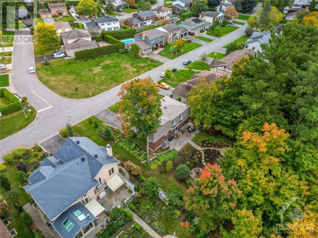 9 Camwood Crescent, Ottawa, Ontario  K2H 7X1 - Photo 6 - 1417766