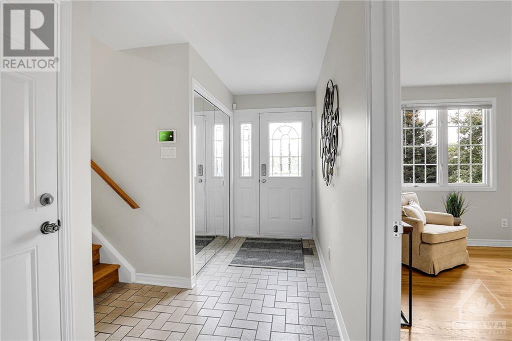 9 Camwood Crescent, Ottawa, Ontario  K2H 7X1 - Photo 7 - 1417766
