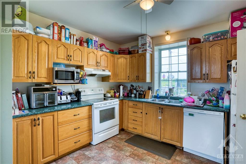 3374 Drummond Concession 2 Road, Perth, Ontario  K7H 3C5 - Photo 10 - 1417761