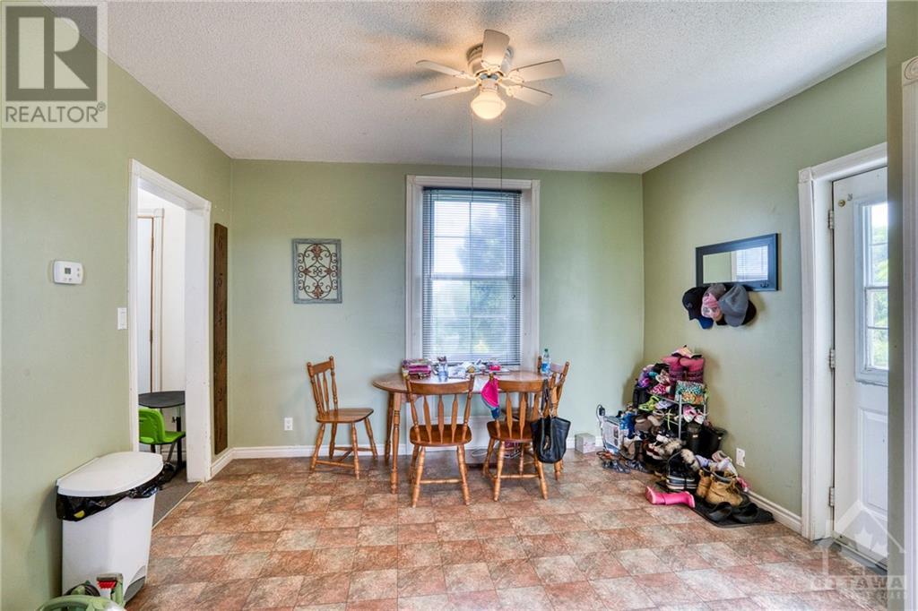 3374 Drummond Concession 2 Road, Perth, Ontario  K7H 3C5 - Photo 12 - 1417761