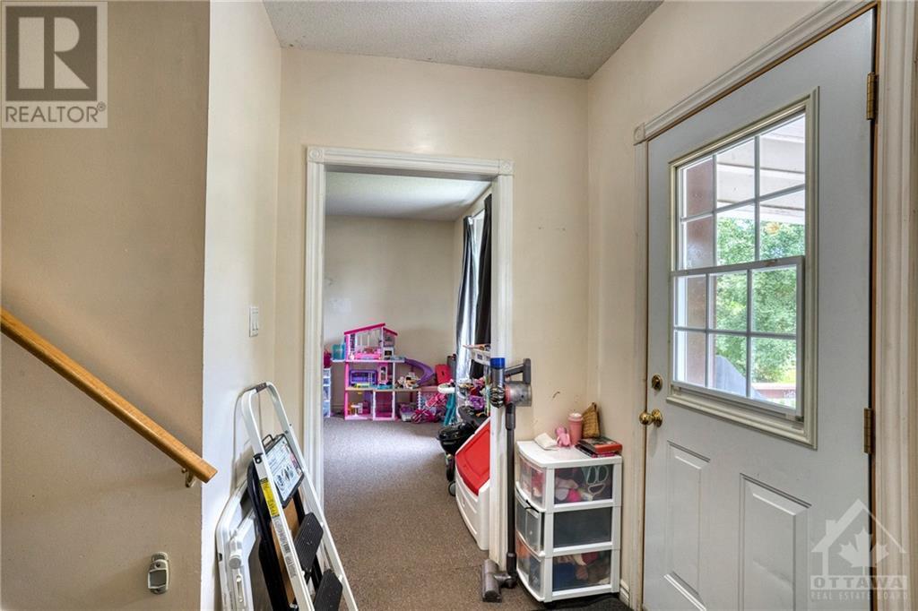 3374 Drummond Concession 2 Road, Perth, Ontario  K7H 3C5 - Photo 14 - 1417761