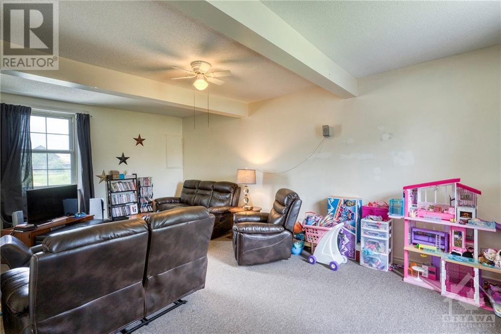 3374 Drummond Concession 2 Road, Perth, Ontario  K7H 3C5 - Photo 15 - 1417761