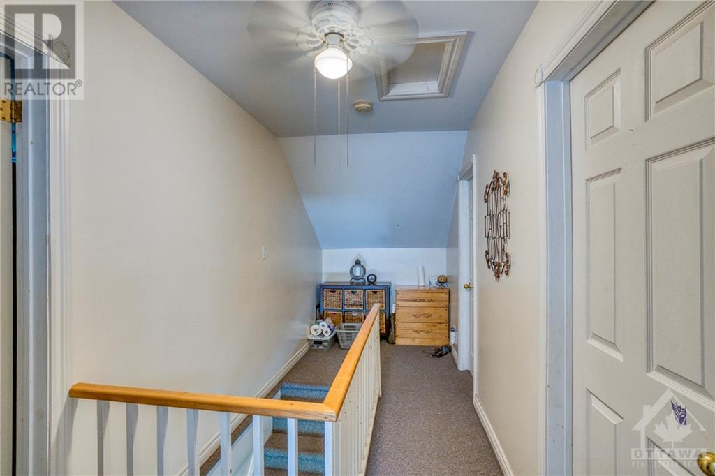 3374 Drummond Concession 2 Road, Perth, Ontario  K7H 3C5 - Photo 18 - 1417761