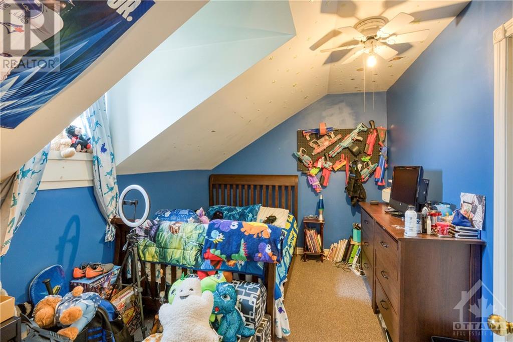 3374 Drummond Concession 2 Road, Perth, Ontario  K7H 3C5 - Photo 19 - 1417761