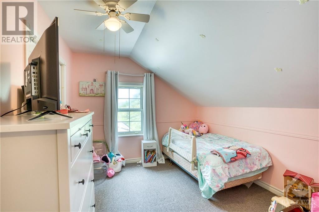 3374 Drummond Concession 2 Road, Perth, Ontario  K7H 3C5 - Photo 20 - 1417761