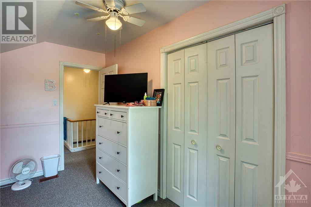 3374 Drummond Concession 2 Road, Perth, Ontario  K7H 3C5 - Photo 21 - 1417761