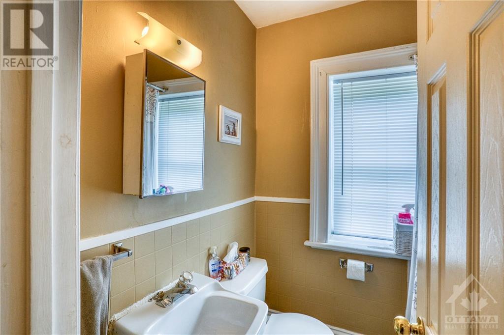 3374 Drummond Concession 2 Road, Perth, Ontario  K7H 3C5 - Photo 22 - 1417761