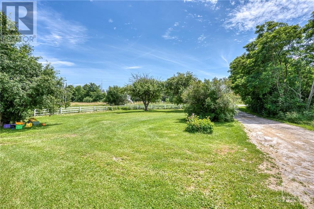 3374 Drummond Concession 2 Road, Perth, Ontario  K7H 3C5 - Photo 4 - 1417761