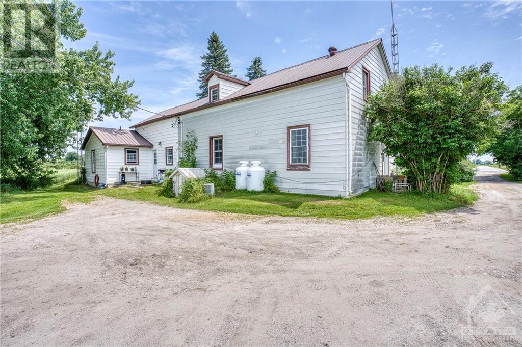 3374 Drummond Concession 2 Road, Perth, Ontario  K7H 3C5 - Photo 5 - 1417761