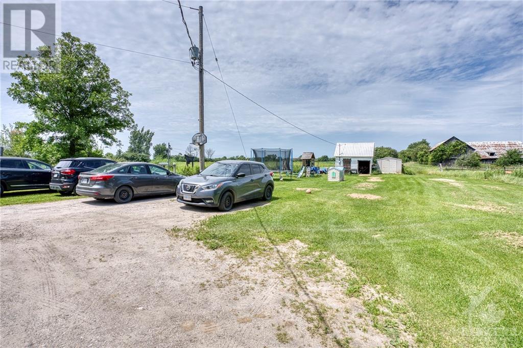 3374 Drummond Concession 2 Road, Perth, Ontario  K7H 3C5 - Photo 6 - 1417761