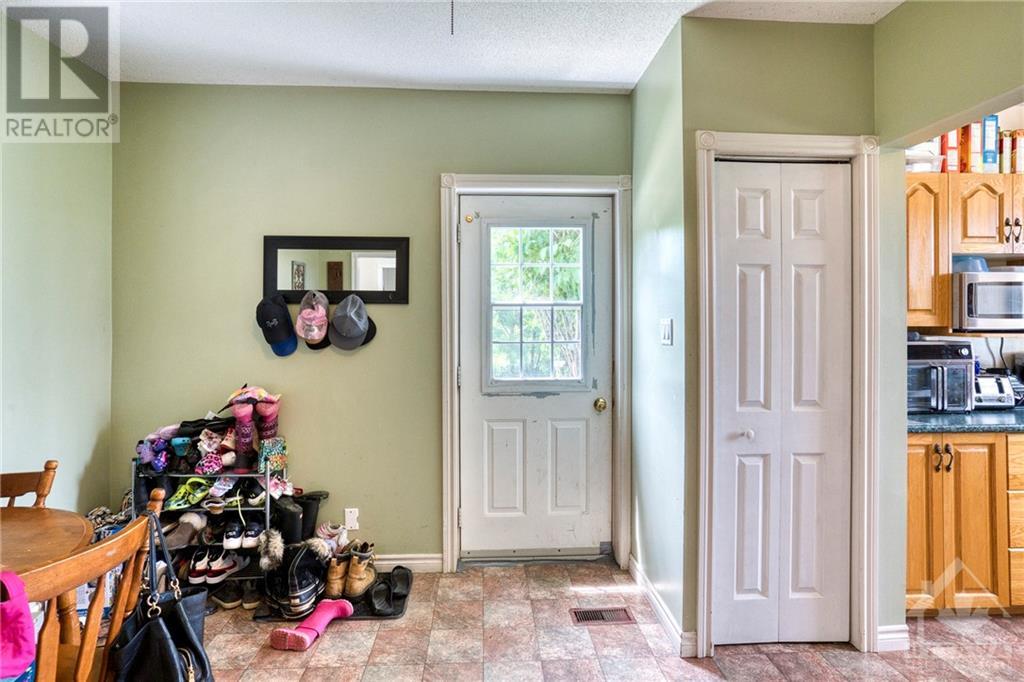 3374 Drummond Concession 2 Road, Perth, Ontario  K7H 3C5 - Photo 8 - 1417761