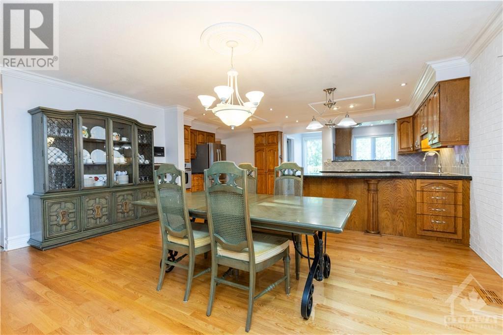 44 Sycamore Drive, Ottawa, Ontario  K2H 8K3 - Photo 11 - 1417719