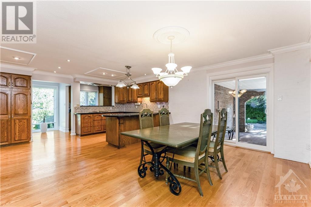 44 Sycamore Drive, Ottawa, Ontario  K2H 8K3 - Photo 12 - 1417719