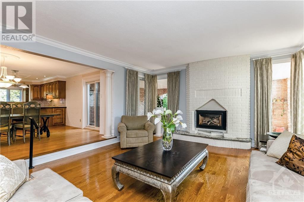 44 Sycamore Drive, Ottawa, Ontario  K2H 8K3 - Photo 13 - 1417719