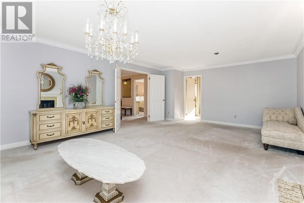 44 Sycamore Drive, Ottawa, Ontario  K2H 8K3 - Photo 16 - 1417719