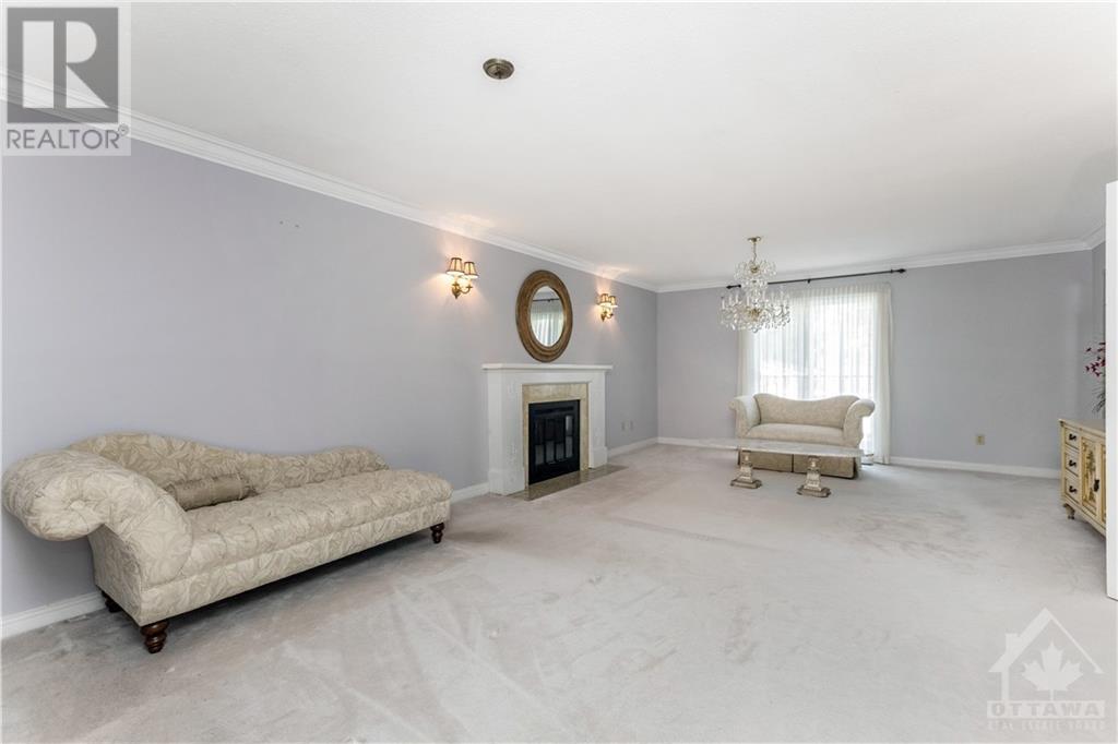 44 Sycamore Drive, Ottawa, Ontario  K2H 8K3 - Photo 17 - 1417719