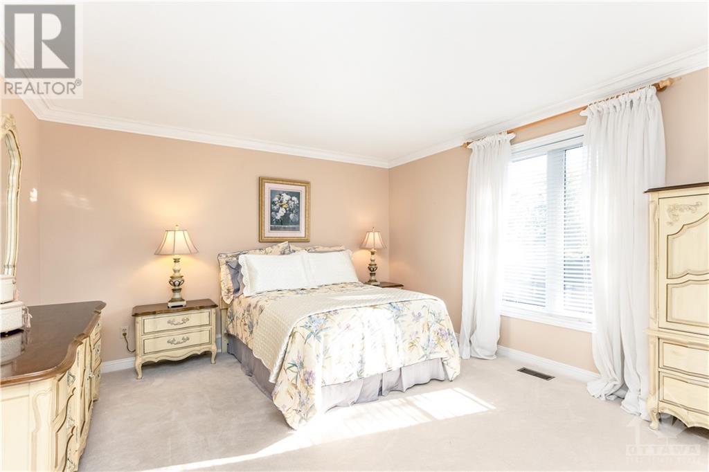 44 Sycamore Drive, Ottawa, Ontario  K2H 8K3 - Photo 18 - 1417719