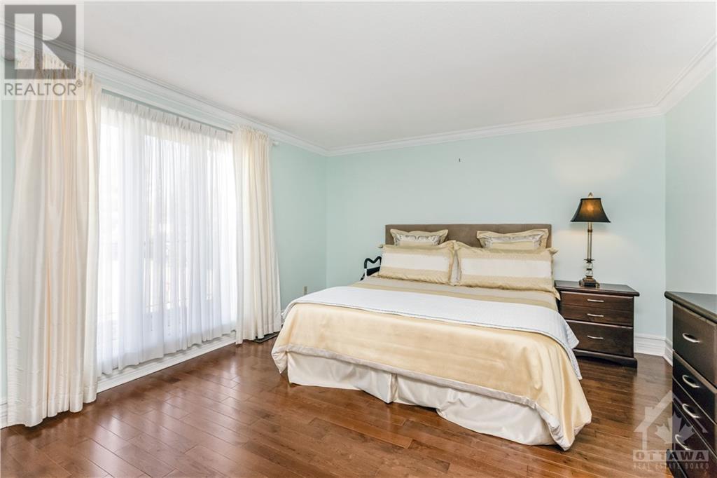 44 Sycamore Drive, Ottawa, Ontario  K2H 8K3 - Photo 20 - 1417719