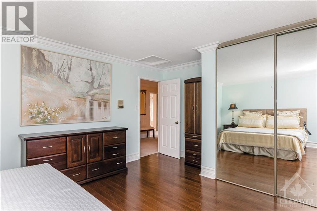 44 Sycamore Drive, Ottawa, Ontario  K2H 8K3 - Photo 21 - 1417719