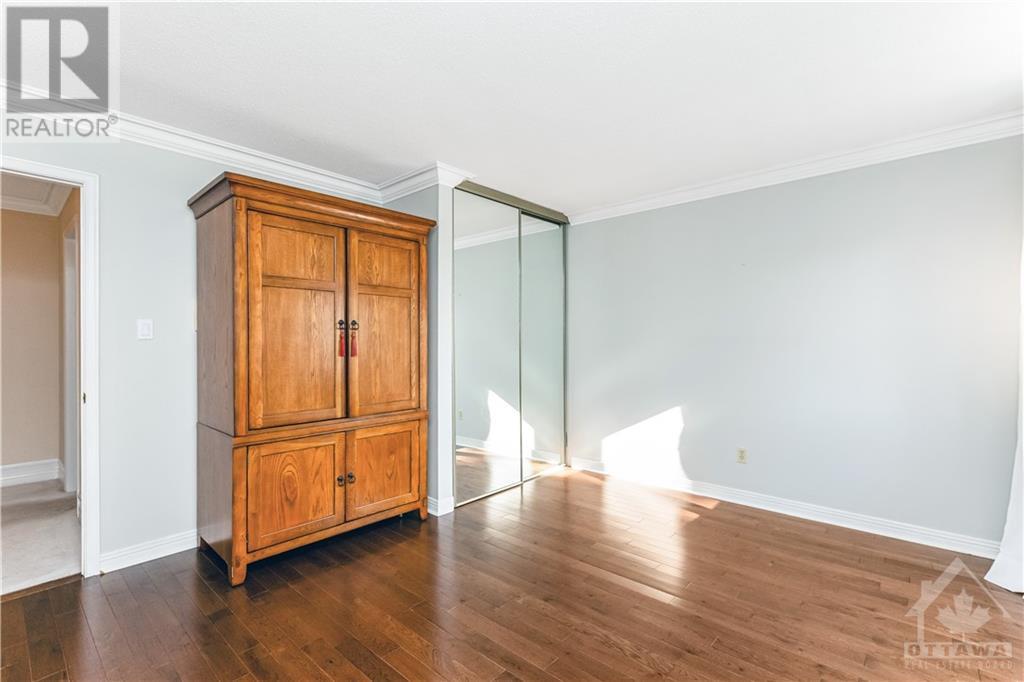 44 Sycamore Drive, Ottawa, Ontario  K2H 8K3 - Photo 22 - 1417719