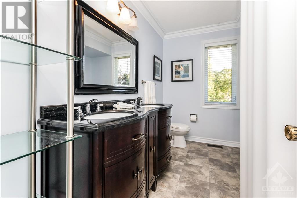 44 Sycamore Drive, Ottawa, Ontario  K2H 8K3 - Photo 23 - 1417719