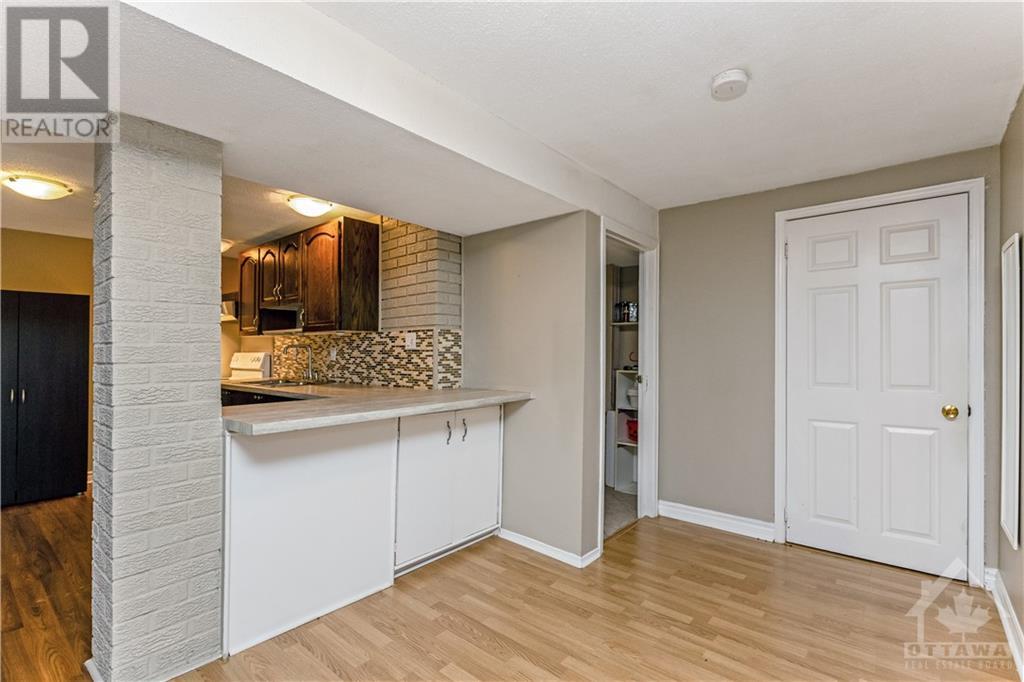 44 Sycamore Drive, Ottawa, Ontario  K2H 8K3 - Photo 24 - 1417719