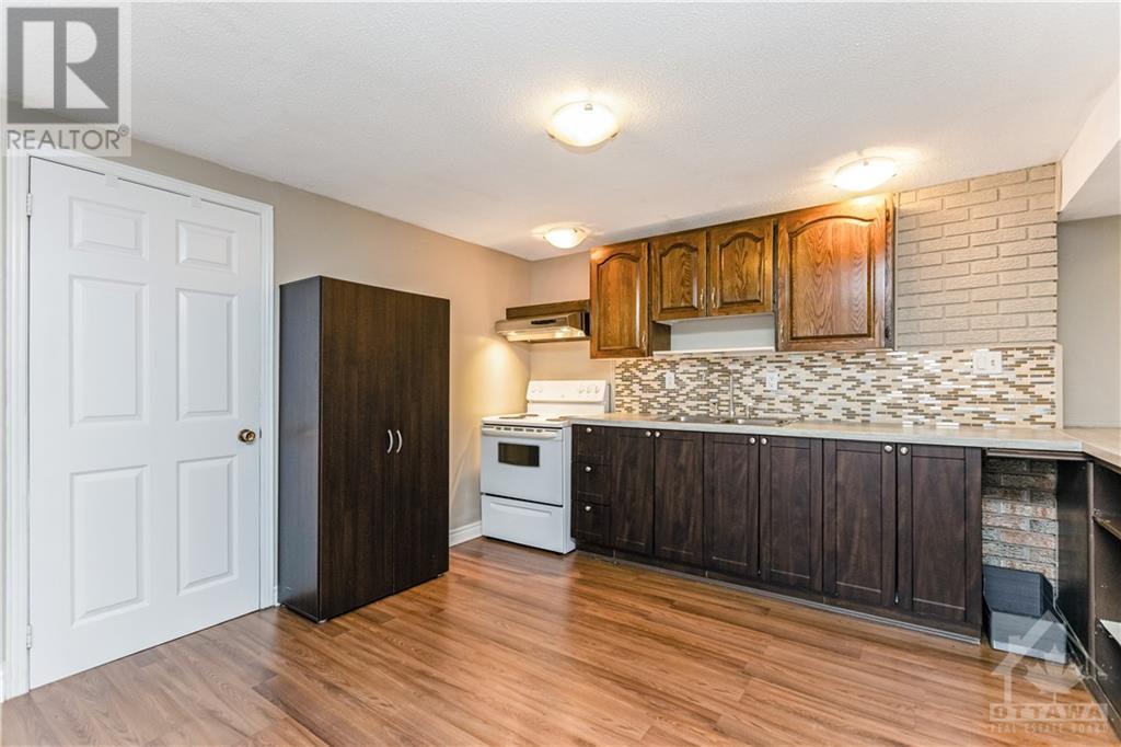 44 Sycamore Drive, Ottawa, Ontario  K2H 8K3 - Photo 25 - 1417719