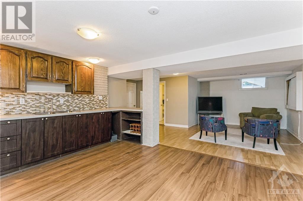 44 Sycamore Drive, Ottawa, Ontario  K2H 8K3 - Photo 26 - 1417719