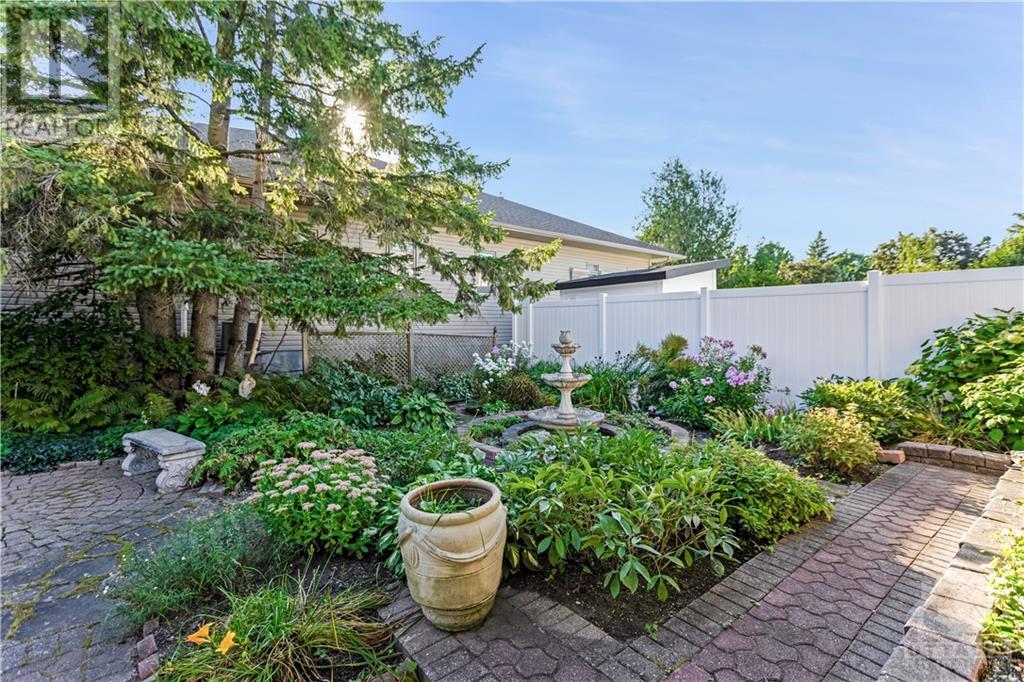 44 Sycamore Drive, Ottawa, Ontario  K2H 8K3 - Photo 27 - 1417719