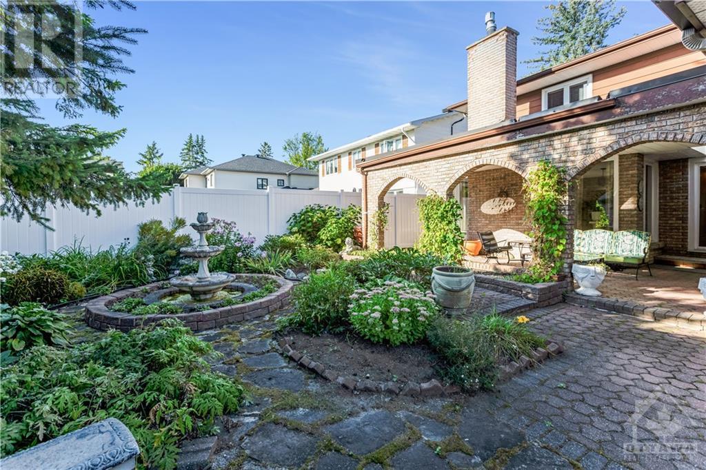 44 Sycamore Drive, Ottawa, Ontario  K2H 8K3 - Photo 28 - 1417719