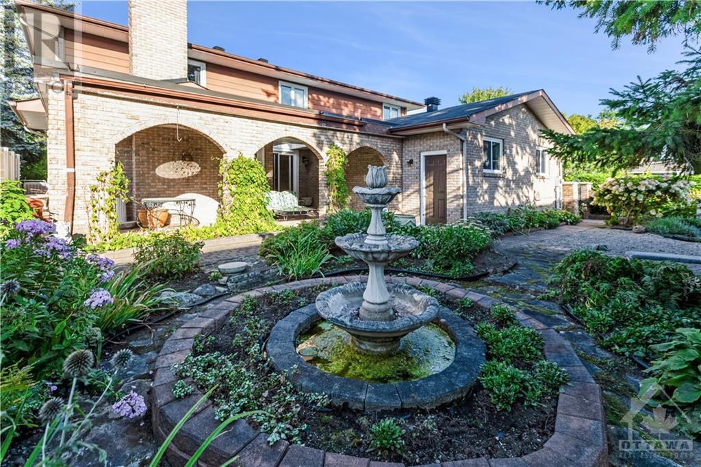 44 Sycamore Drive, Ottawa, Ontario  K2H 8K3 - Photo 29 - 1417719