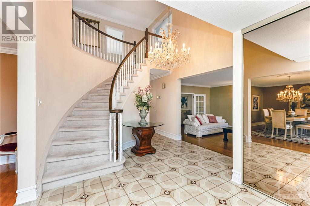 44 Sycamore Drive, Ottawa, Ontario  K2H 8K3 - Photo 3 - 1417719