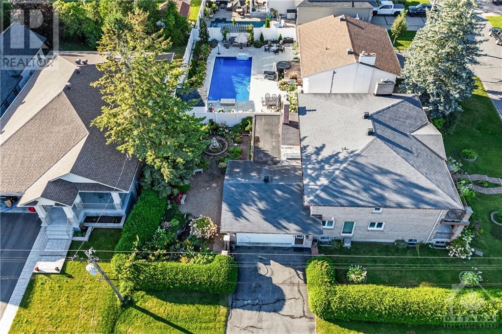 44 Sycamore Drive, Ottawa, Ontario  K2H 8K3 - Photo 30 - 1417719