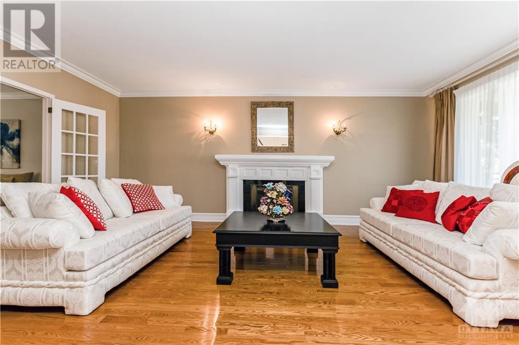 44 Sycamore Drive, Ottawa, Ontario  K2H 8K3 - Photo 6 - 1417719