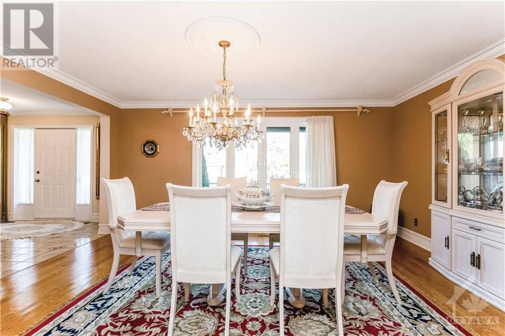 44 Sycamore Drive, Ottawa, Ontario  K2H 8K3 - Photo 7 - 1417719